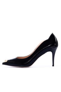 Related product image Gusse Pumps