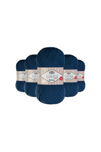 Related product image LaVita Yarn Knitting Yarn