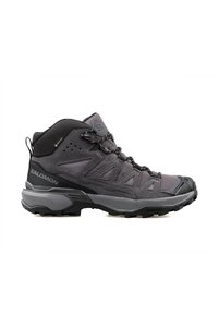 Related product image Salomon Outdoor Shoes