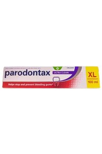 Related product image Parodontax Toothpaste