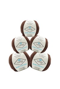 Related product image LaVita Yarn Knitting Yarn