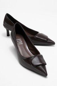 Related product image luvishoes Pumps