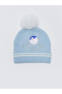 Related product image LC Waikiki Beanies