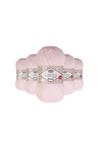 Related product image LaVita Yarn Knitting Yarn