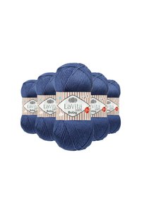 Related product image LaVita Yarn Knitting Yarn