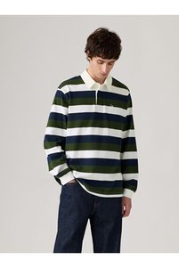 Zdjęcie powiązanego produktu Levi's Koszulki polo