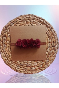 Related product image Pixy Love Bandanas