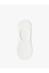 Related product image Koton Socks