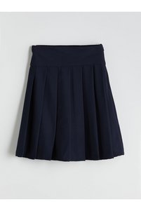 Related product image LC Waikiki Skirts
