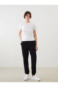 Related product image LC Waikiki Sweatpants