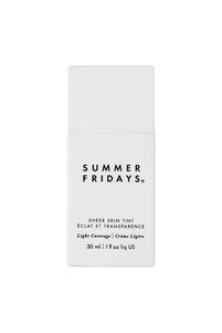 Related product image SUMMER FRIDAYS BB and CC Creams