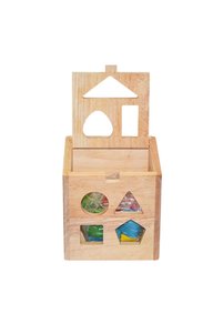 Related product image Angel Of Life Wooden Toy