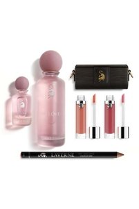 Related product image Laverne Fragrances and Deodorants