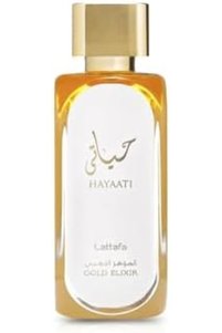 Related product image Lattafa Fragrances and Deodorants