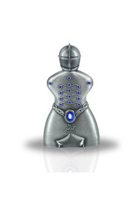 Related product image Lattafa Fragrances and Deodorants