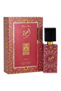 Related product image Lattafa Fragrances and Deodorants