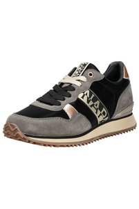 Imaginea produsului asociat Napapijri Sneakers