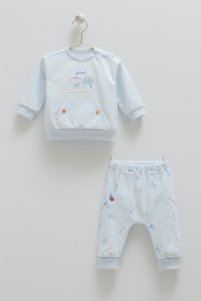 Related product image Caramell Baby Sets