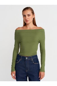 Related product image Dilvin Blouses