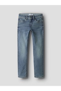 Zugehöriges Produktbild name it Jeans