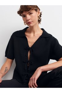Related product image Dilvin Sweaters