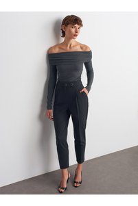 Related product image Dilvin Trousers