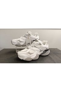 İlgili ürün resmi Lescon Sneaker