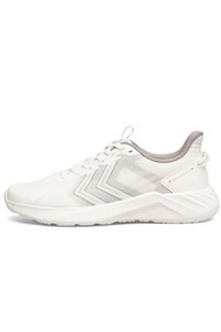 Related product image hummel Running & Training Shoes
