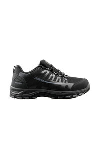 Related product image Scooter Outdoor Shoes