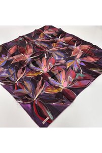 Related product image Armine Headscarves