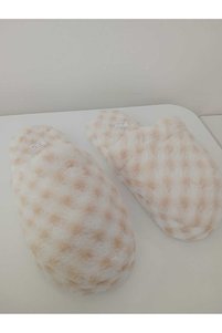 Related product image Lion Home Slippers