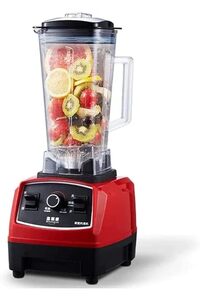 Related product image Generic Blender Sets
