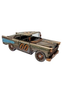 Related product image Dünyadan Hediyeler Model Cars