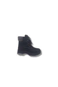 Related product image Vicco Boots