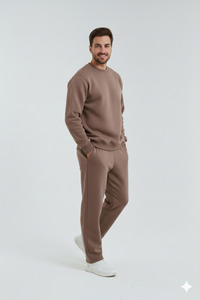 Related product image OXVİN Sweatsuit sets