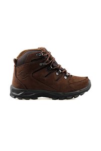 Related product image Scooter Boots