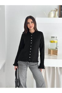 Related product image Noa Noa Cardigans