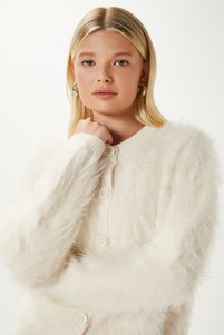 Related product image Ritnice Cardigans