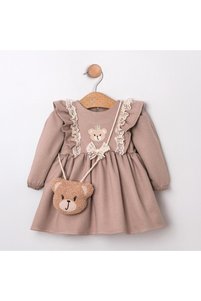 Related product image Cumino Dresses