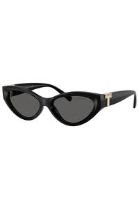 Related product image Tiffany&Co. Sunglasses