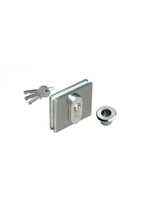 Related product image Kale Kilit Lock