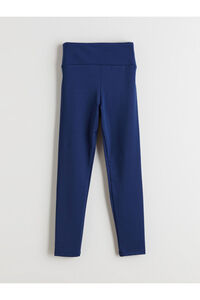 Related product image LC Waikiki Leggings