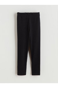 Related product image LC Waikiki Leggings