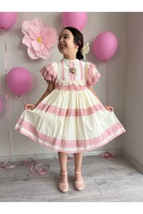 Related product image Sare Çocuk Giyim Evening & Prom Dresses
