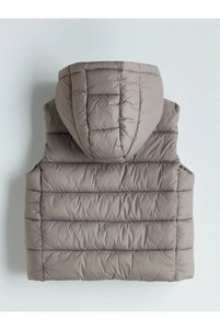 Related product image LC Waikiki Vests