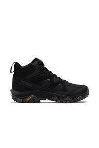 Related product image Merrell Outdoor Shoes