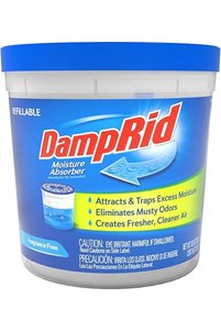 Related product image Generic Room Spray