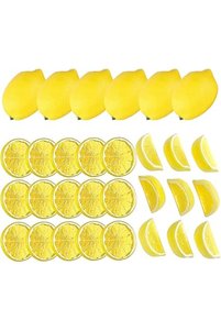 Related product image Generic Artificial Flowers