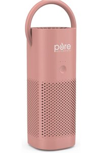 Related product image Generic Air Purifiers