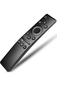 Related product image Generic Remote Control